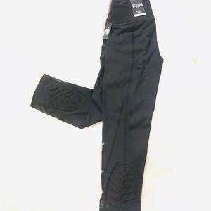 Victoria Sport Knockout Capri